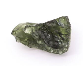 Mołdawit