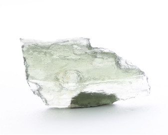 Mołdawit