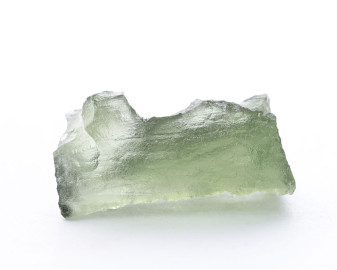 Mołdawit