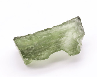 Mołdawit