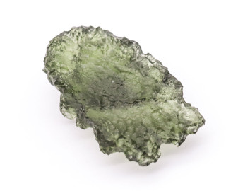 Mołdawit