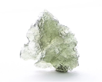 Mołdawit