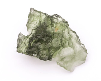 Mołdawit