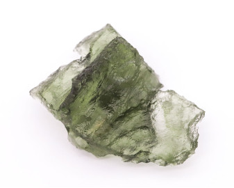 Mołdawit