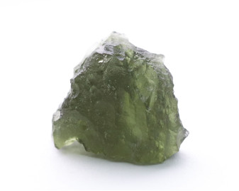 Mołdawit