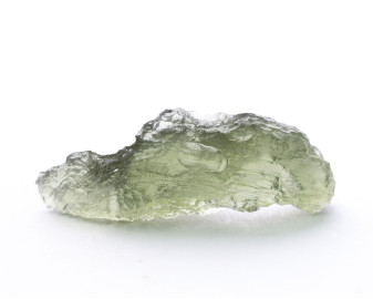 Mołdawit
