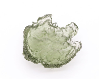 Mołdawit