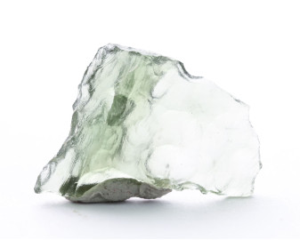 Mołdawit