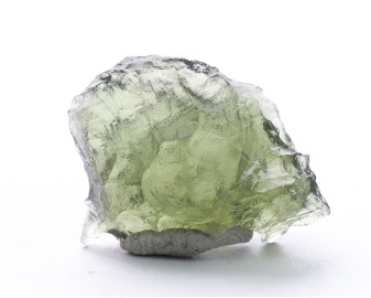 Mołdawit