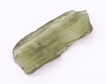 Mołdawit