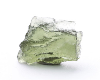Mołdawit