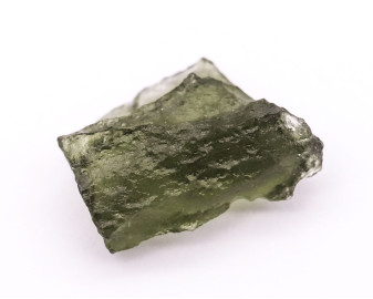 Mołdawit
