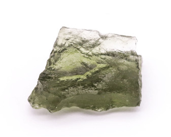 Mołdawit
