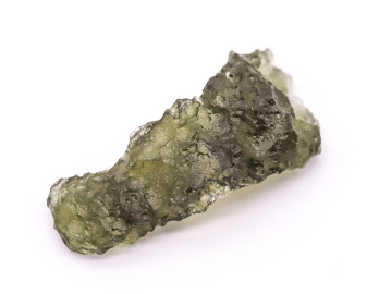 Mołdawit