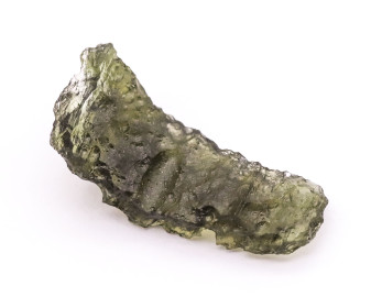 Mołdawit