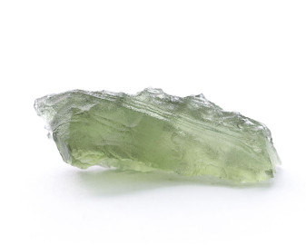 Mołdawit
