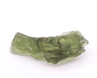 Mołdawit