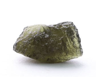 Mołdawit