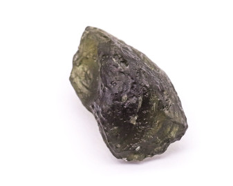 Mołdawit