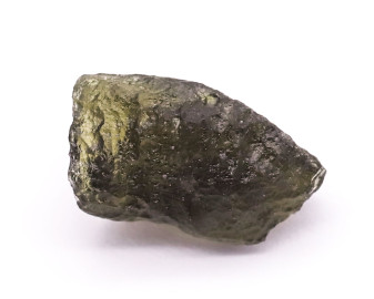 Mołdawit