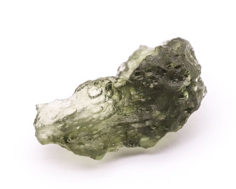 Mołdawit