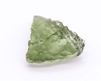 Mołdawit