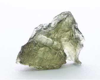 Mołdawit