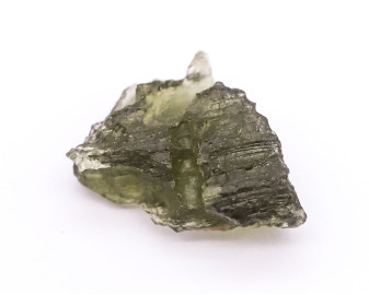 Mołdawit
