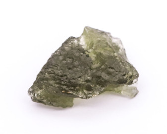 Mołdawit