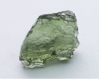 Mołdawit
