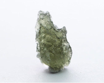 Mołdawit