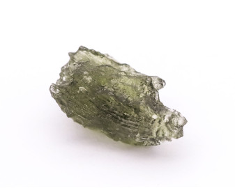 Mołdawit