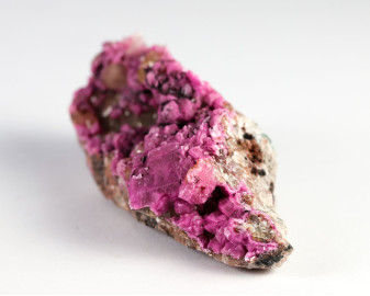 Kalcyt Kobaltowy (Kobaltokalcyt)