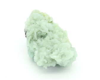 Prehnit 