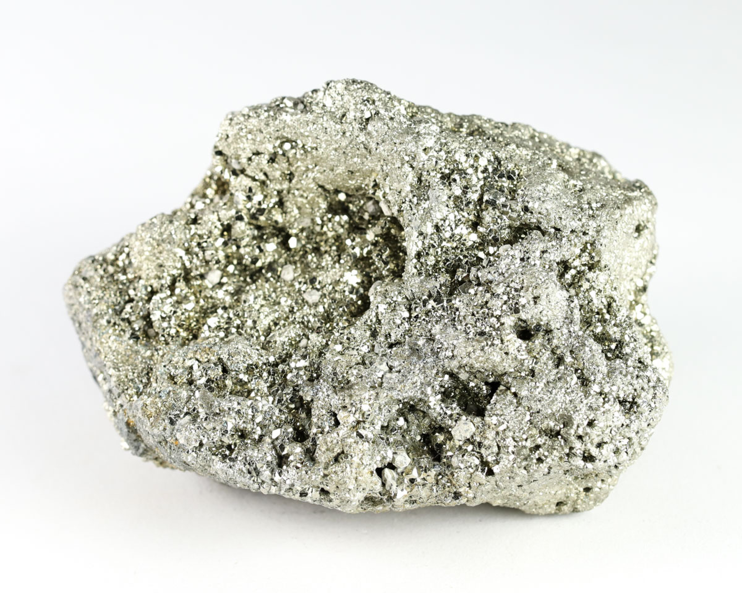 Piryt 