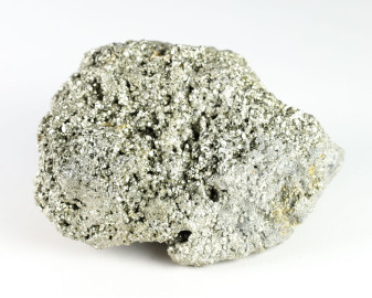 Piryt 