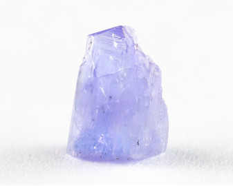 Tanzanit 