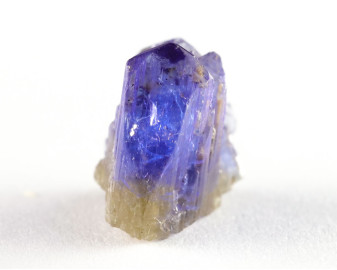 Tanzanit 