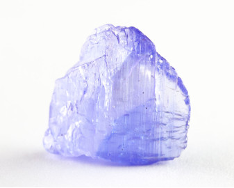 Tanzanit 