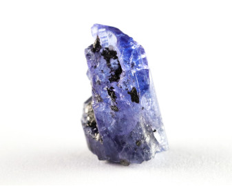 Tanzanit 