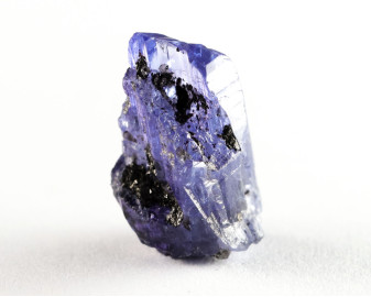 Tanzanit 