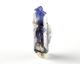 Tanzanit 