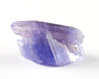 Tanzanit 