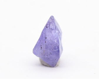 Tanzanit 