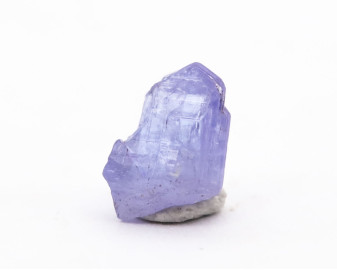 Tanzanit 