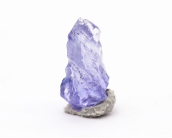 Tanzanit 