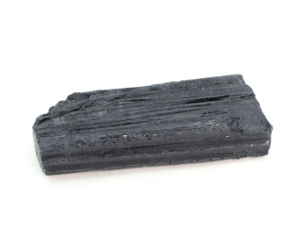 Turmalin czarny