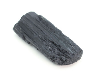 Turmalin czarny
