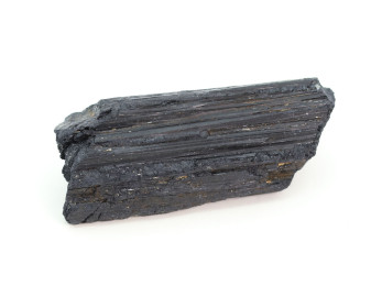 Turmalin czarny