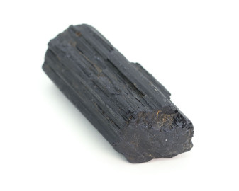 Turmalin czarny